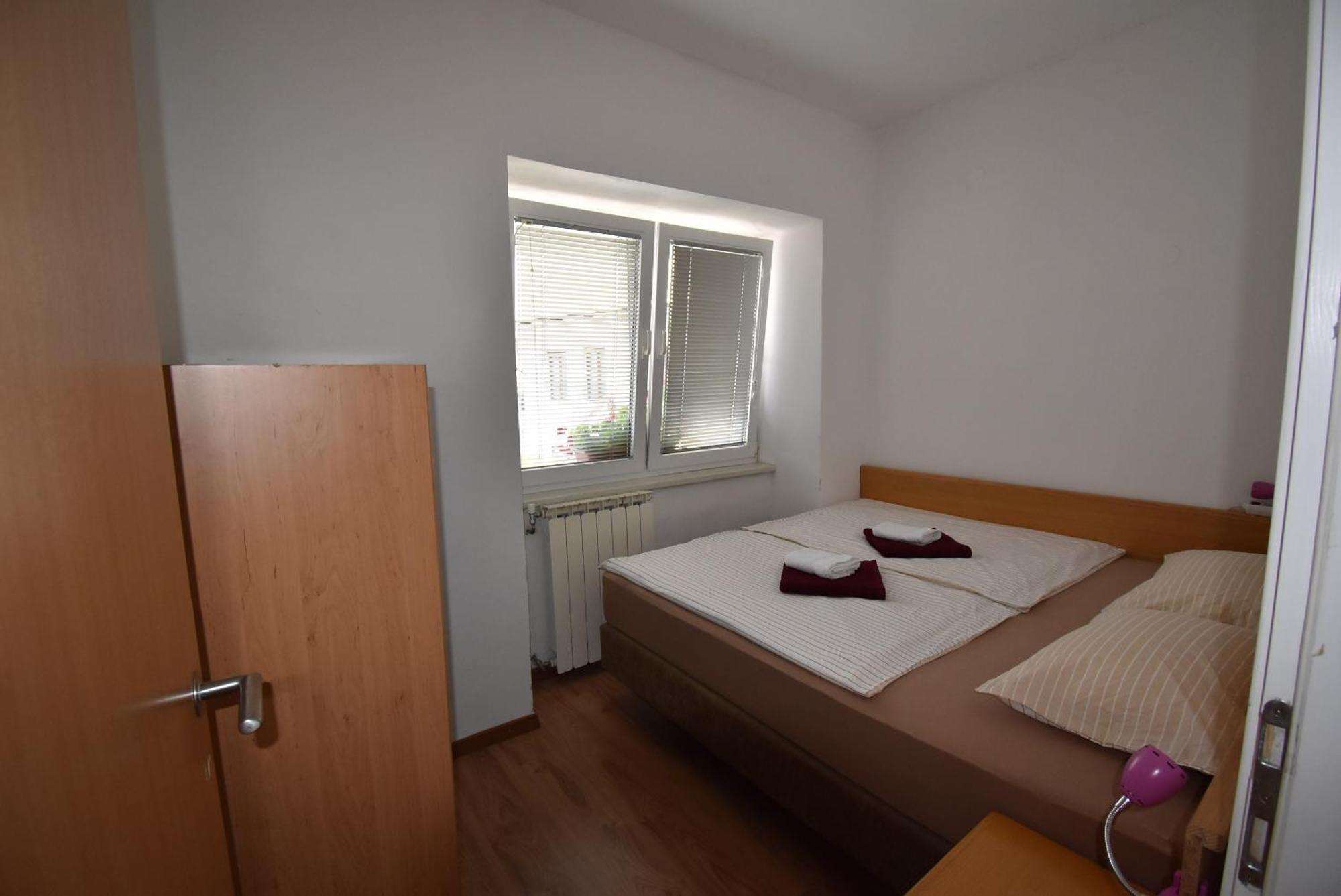 Apartments Free Alps, Massage & Wine Bovec Exteriér fotografie