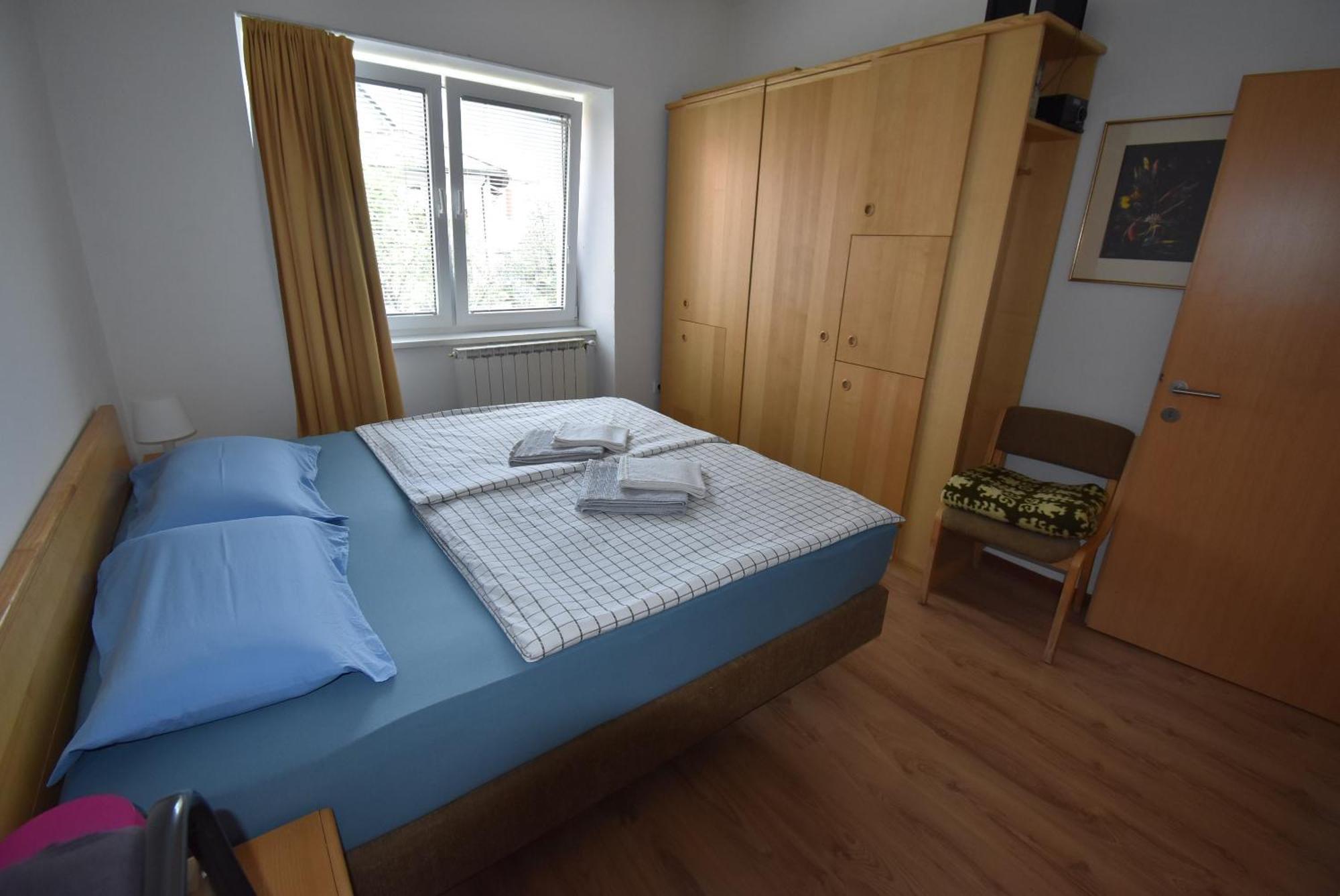 Apartments Free Alps, Massage & Wine Bovec Exteriér fotografie
