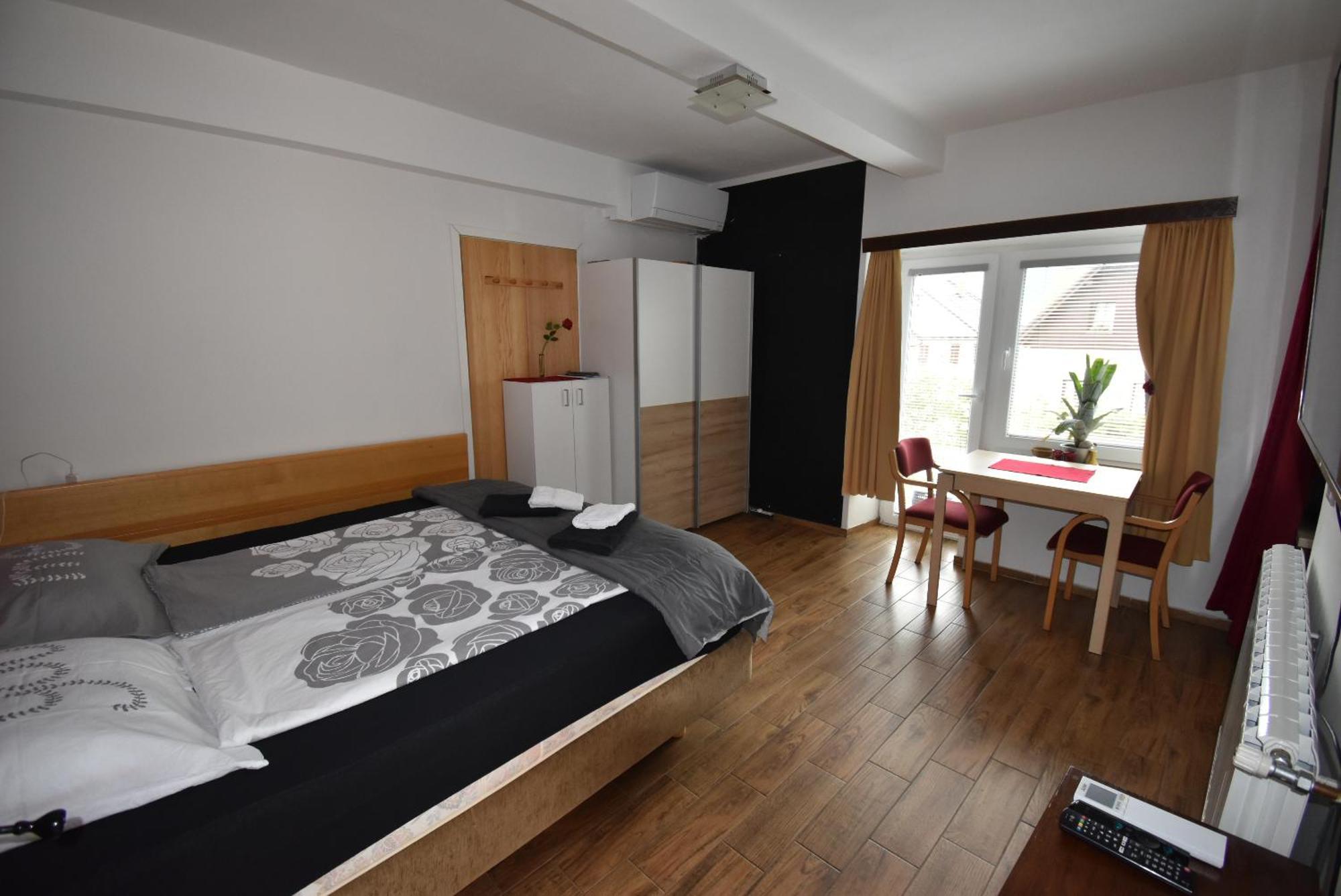 Apartments Free Alps, Massage & Wine Bovec Exteriér fotografie